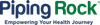 Piping Rock Health Products